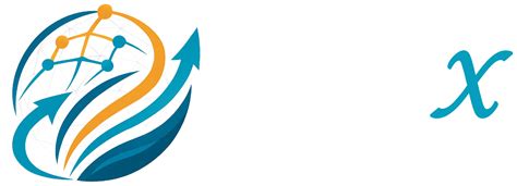 TROPx - Tropical Meteorology and Model Development Group