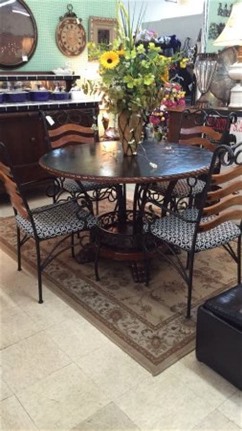 Prattville Pictures - Traveller Photos of Prattville, AL - Tripadvisor