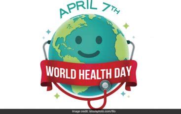 What companies do around health benefits for their employees? - BW People