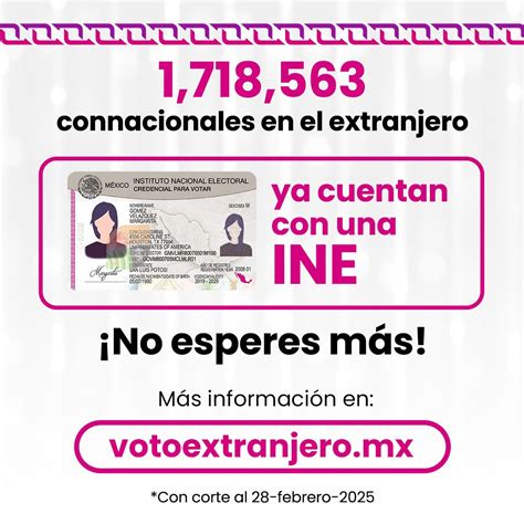 Servicios para Mexicanos
