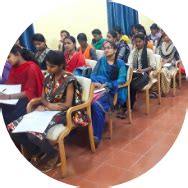 About Us| Somaiya Help a Child Program
