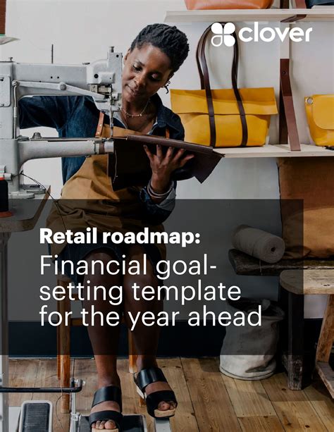 11 types of restaurant categories & dining experiences - Clover Blog