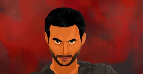 Here's how Freddy Daruwala's character Shadab Ali Farooqui gave other ...
