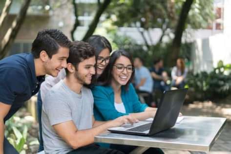 MHT CET 2023 Application Form Last Date April 20: Details to crosscheck ...
