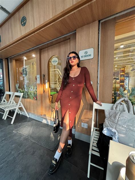 Dresses – Basata