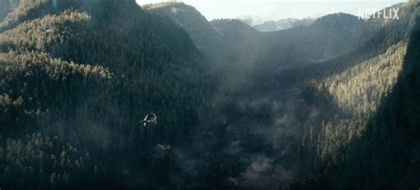 Avatar: The Last Airbender Producers Reveal Secrets From New Trailer