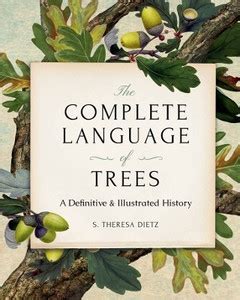 The Complete Language of Trees - Pocket Edition: Buy The Complete ...