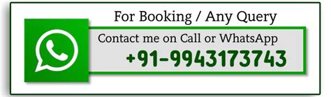Kodaikanal Tour Packages | 2 Days & 3 Days – Heygotrip