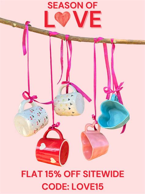 Home Decor | Kitchen & Dining | Home Furnishing| Nurture India