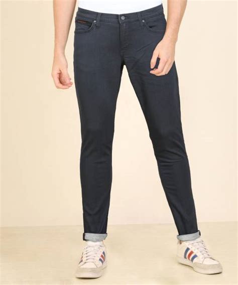 Lee Jeans - Buy Lee Jeans Online at Best Prices In India | Flipkart.com