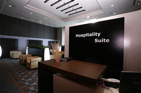 icc indslots,and utilizing available resources