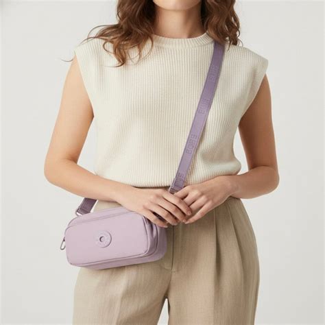 V!YARO ORBIT 3 COMPARTMENT – Viyaro
