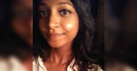 Das Cabin, Aneesha Aditya | LBB