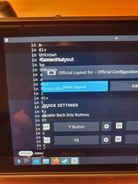 Controller Overlock Error 的图像结果