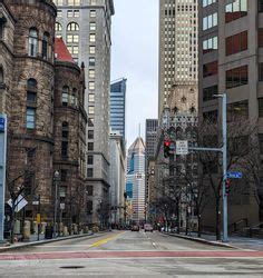 900+ Best Pittsburgh, PA ideas in 2024 | pittsburgh, pittsburgh pa ...