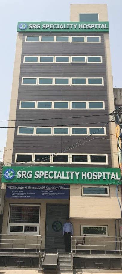 Shastri Park Metro Station, Map, Route, Timings, Fare, Entry/Exit