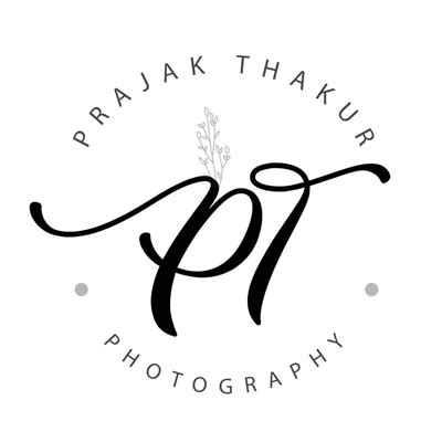 Magical Balloons | Best Digital Marketing Agency In Borivali Mumbai