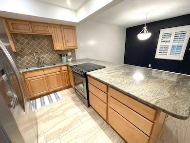630 Desoto Ln, Indian Harbour Beach, FL 32937 | Homes.com