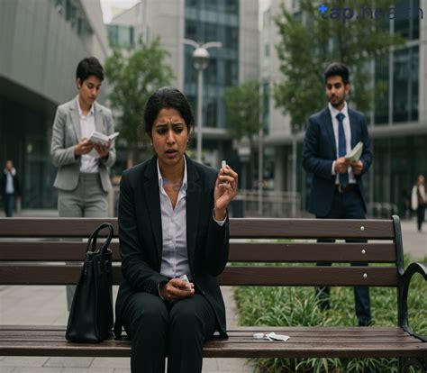 Understanding Hypoglycemia: A Guide for Patients