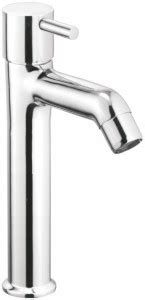 DMToya Civic 9" Pillar Tap Faucet Price in India - Buy DMToya Civic 9 ...