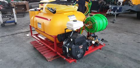 EQUIPO SUCCION FOSAS SEPTICAS – Maquinaria MG – Todo en maquinaria ...