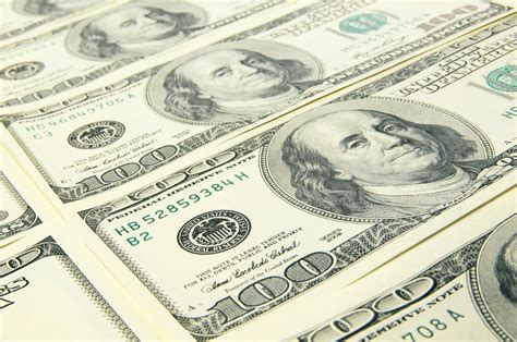 Here's How Much A $100 Investment In Dogwifhat, Litecoin, And Borroe ...