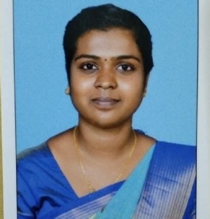 Ruckmoni College Of Nursing Vellarada, Trivandrum, Kerala