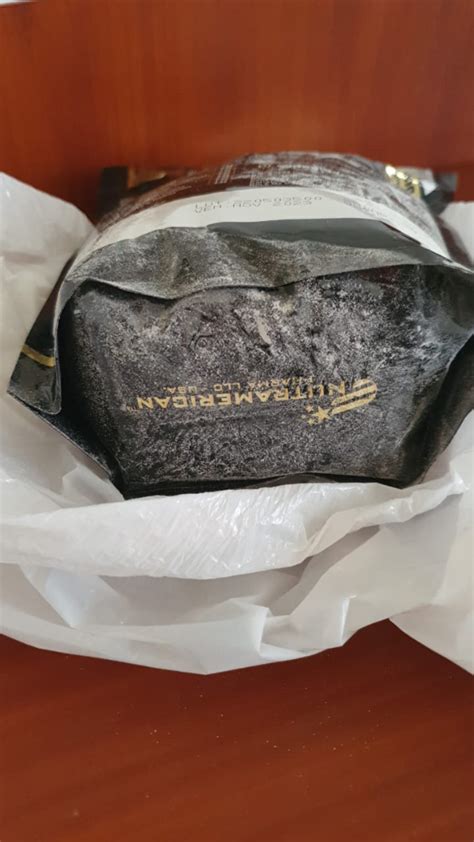 MEGAPLEX CREATINE POWER Vainilla Bolsa Dorada (908