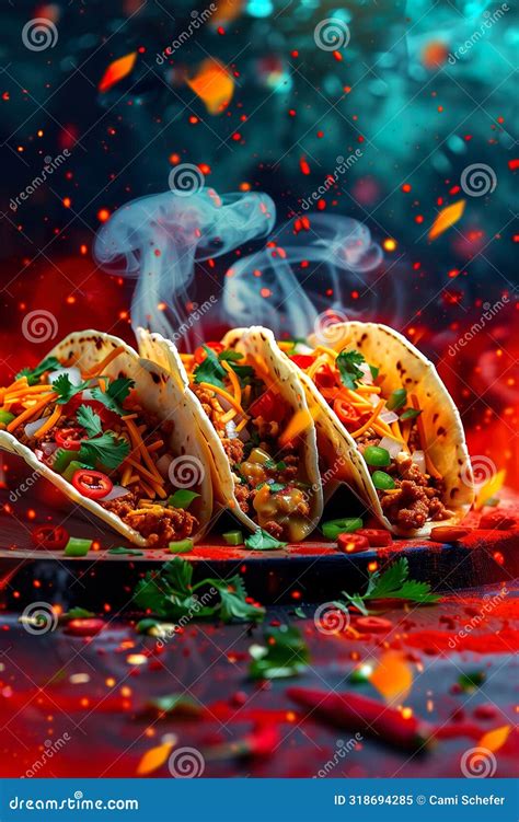 Exploding Tacos 的图像结果