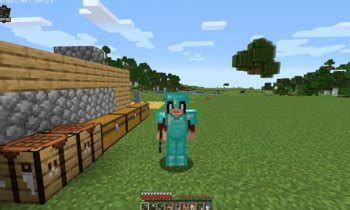 I BECAME A JUNKYARD WORKER