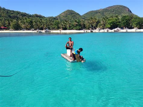 LAYAG EXPEDITIONS (2026) All You Need to Know BEFORE You Go (with ...