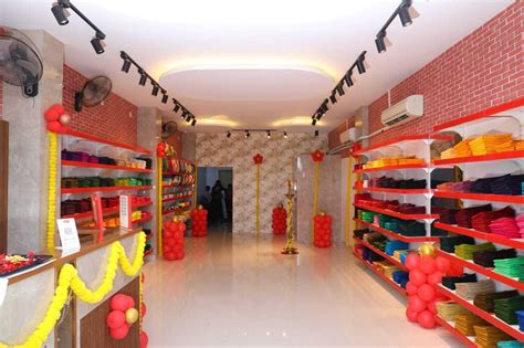 A tailoring unit run by women, powered by skill and scaled with Rang De