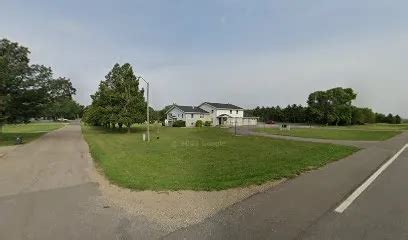 Dirks-Blem Funeral Homes Inc in Olivia, MN - Funeral Home Pages