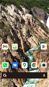 Image result for Install Java Web Launcher