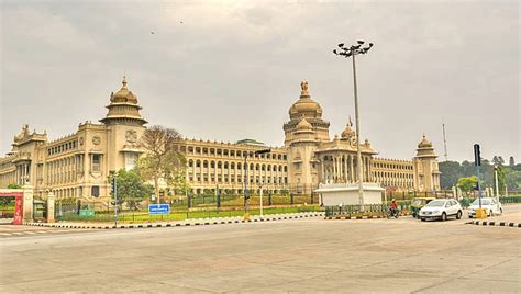 Car Rental in Bengaluru with Driver | Reliable Car Hire Services