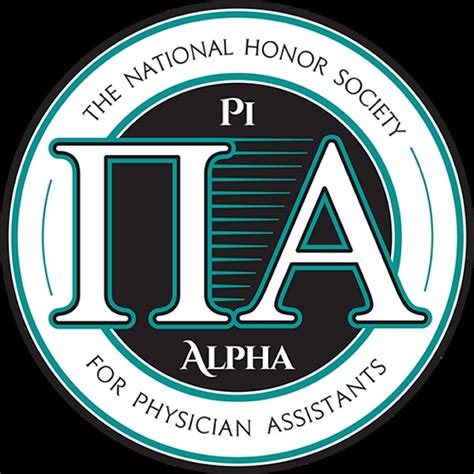 Humbled that upon graduation from Barry University’s Physician ...