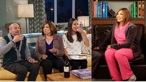 Tisha Campbell Net Worth in 2023 How Rich is She Now?