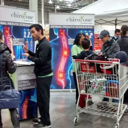 TVG-Medulla, LLC Office Photos