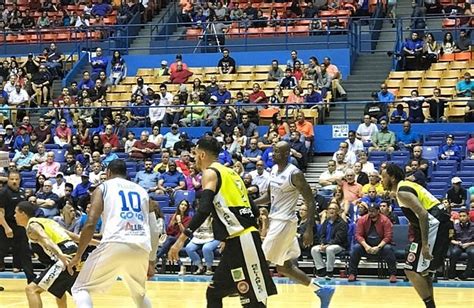 RUBEN RODRIGUEZ COLISEUM (2024) All You Need to Know BEFORE You Go ...