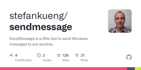 Image result for Command-Prompt SendMessage