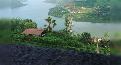 Here’s why you should visit Lavasa in Maharashtra this monsoon | Times ...