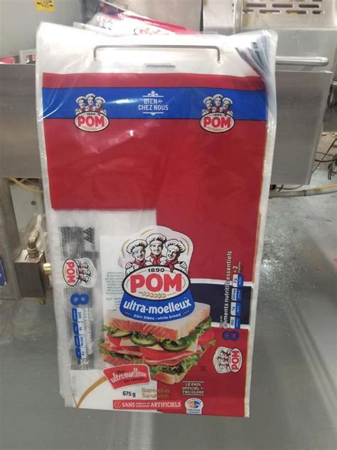 Canada Bread Company Office Photos | Glassdoor