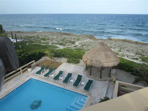 NICTE-HA (Cancun) - Hotel Reviews & Photos - Tripadvisor