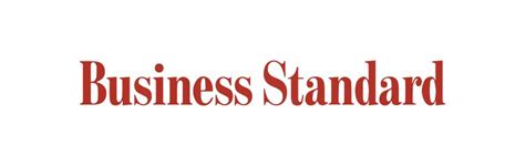 SAG Infotech Company Media Coverage on Popular News Channels