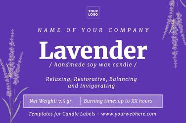 Editable label templates online