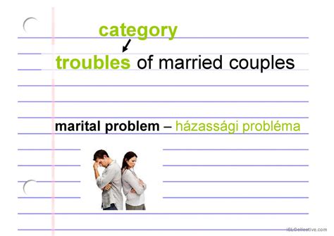 Image result for Definision Example