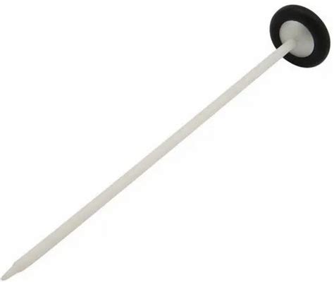 Orthopedic Products Exporter in India - Percussion Hammer With Pin ...