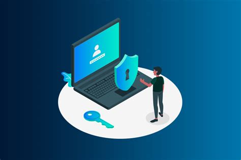 Image result for Authentication in Network Security