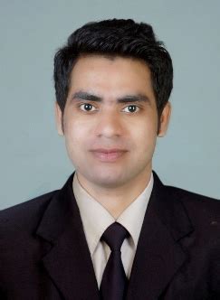 Welcome To msaonline.in