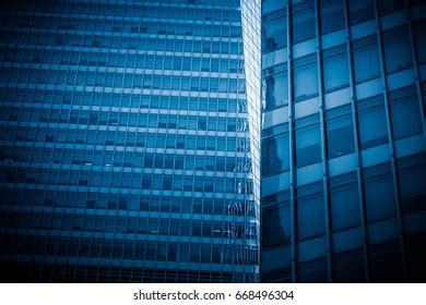 LED Screen Vector File 的图像结果